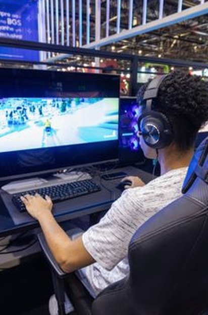 game ssl Hi88