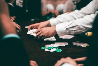 game live dealer Hi88